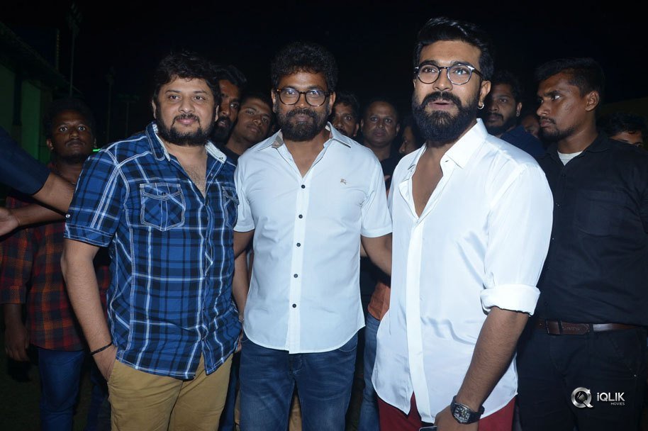 Darshakudu-Movie-Audio-Launch